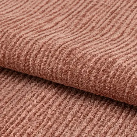 Ткань мебельная Liana Blush шенилл 140 см цвет розовый топливные форсунки 297500 0540 4 шт подходят для suzuki jimny liana swift sx4 1 3 1 6 05 14 f1