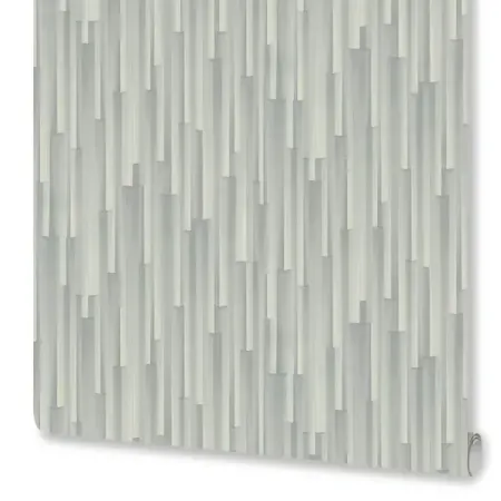 Обои флизелиновые Monte Solaro Plank серые 1.06 м MS9281-23