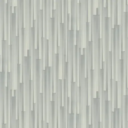 Обои флизелиновые Monte Solaro Plank серые 1.06 м MS9281-23