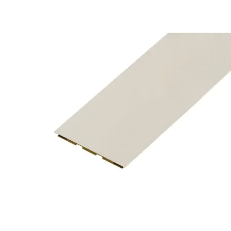 Добор Борно телескопический 2070x150x8 мм ПВХ ламинация цвет сфинкс тетрадь 60л кл заповедники россии гребень мел картон глянц ламинация ассорти