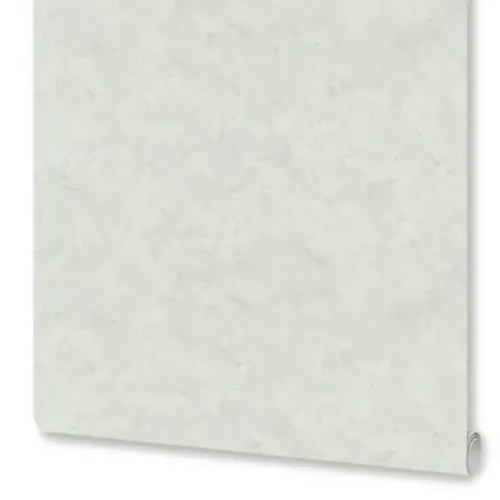 Обои флизелиновые Euro Decor Fennel серые 1.06 м ED7310-11