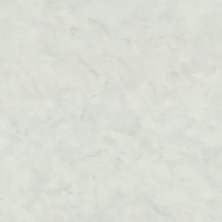 Обои флизелиновые Euro Decor Fennel серые 1.06 м ED7310-11