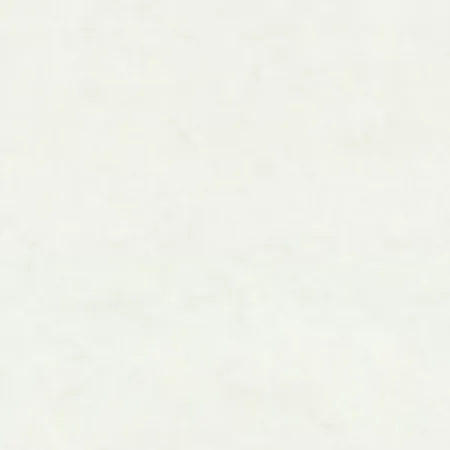 Обои флизелиновые Euro Decor Fennel бежевые 1.06 м ED7310-01 бежевые тканевые шторы jcyh rainbow decor