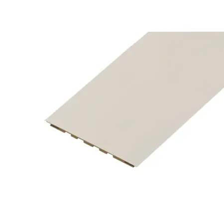 Добор Борно телескопический 2070x200x8 мм ПВХ ламинация цвет сфинкс диплом великолепного авиатора ламинация