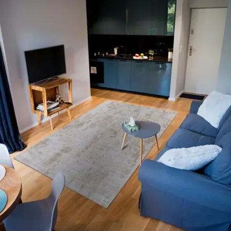 Ковер Merinos Point 80х150 см полипропилен L058 цвет кремовый ковер merinos point 200х300 см полипропилен l055 синий