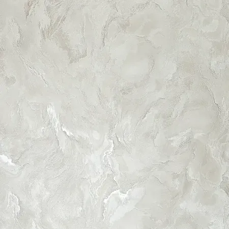 Обои флизелиновые Ateliero Андромеда бежевые 1.06 м At589606