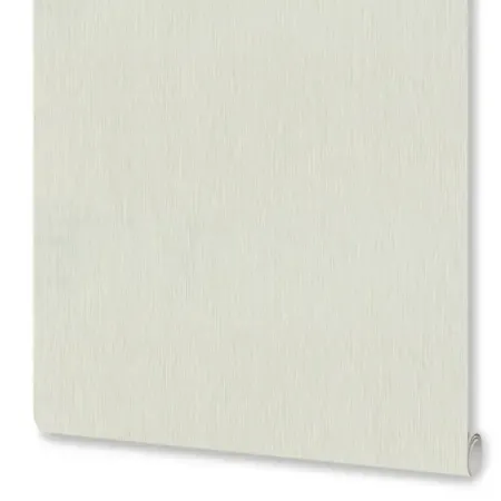 Обои флизелиновые Monte Solaro Plank бежевые 1.06 м MS9282-01