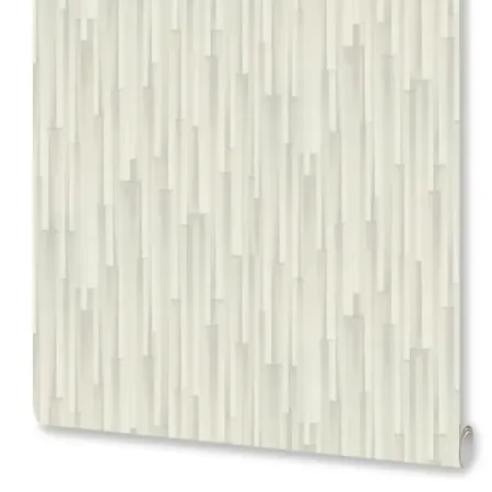 Обои флизелиновые Monte Solaro Plank бежевые 1.06 м MS9281-01