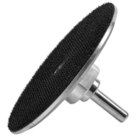 Тарелка опорная Rage 558052 100 мм