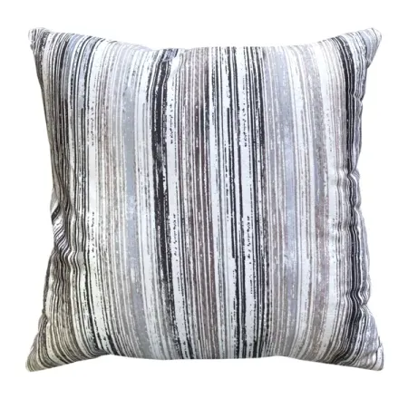 Декоративная подушка Катерини 40x40 см цвет разноцветный декоративная подушка полиэстер хлопок winter plant 40x40 45x45 50x50 60x60 см