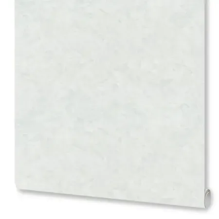 Обои флизелиновые Euro Decor Fennel белые 1.06 м ED7310-00