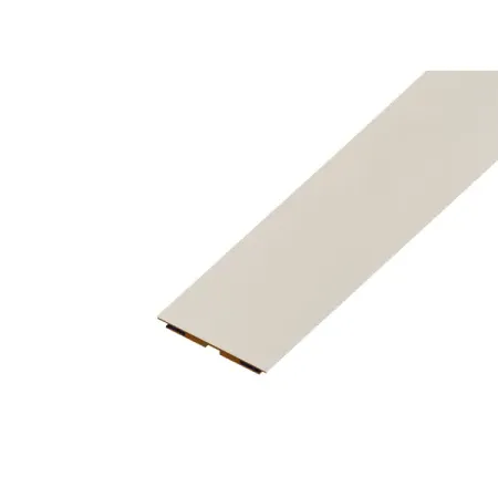 Добор Борно телескопический 2070x100x8 мм ПВХ ламинация цвет сфинкс диплом великолепного авиатора ламинация