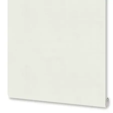 Обои флизелиновые Euro Decor Physalis белые 1.06 м ED7308-00