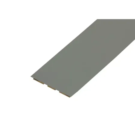 Добор Борно телескопический 2070x150x8 мм ПВХ ламинация цвет тренто ежедневник недат а5 128л легенда все будет хорошо интегр переплет ламинация soft touch офсет