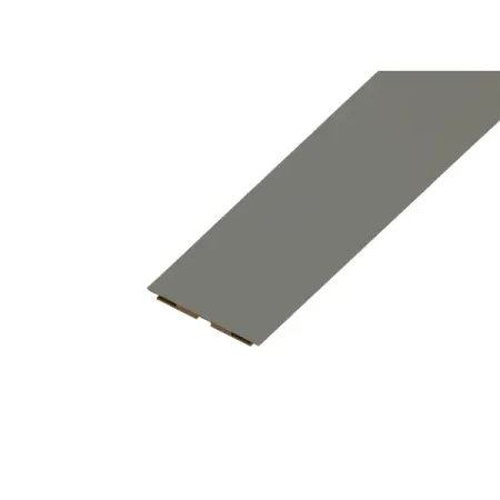 Добор Борно телескопический 2070x100x8 мм ПВХ ламинация цвет тренто тетрадь 60л кл заповедники россии гребень мел картон глянц ламинация ассорти