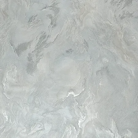 Обои флизелиновые Ateliero Андромеда серые 1.06 м At589607 обои флизелиновые ateliero rocher серые 1 06 м at287909