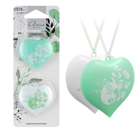 Ароматизатор для дома AEP 