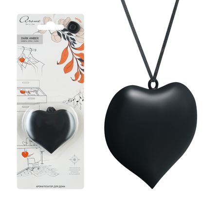 Ароматизатор для дома AEP 