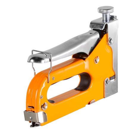 Степлер мебельный Вихрь 73/9/3/1