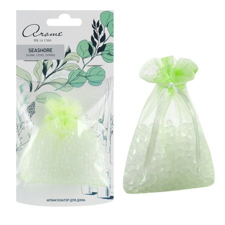 Ароматизатор для дома AEP 