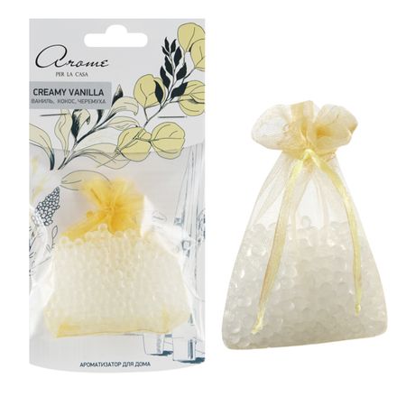 Ароматизатор для дома AEP 