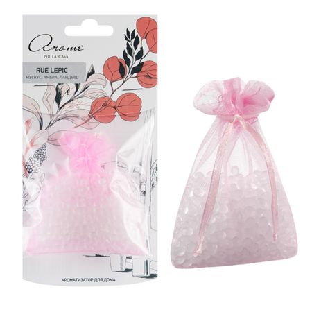 Ароматизатор для дома AEP 