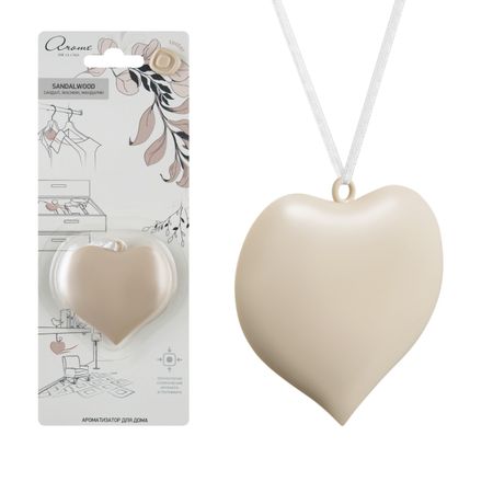 Ароматизатор для дома AEP 