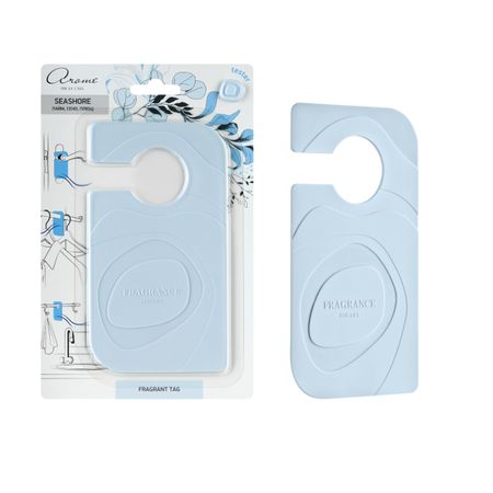 Ароматизатор для дома AEP fragrant tag seashore