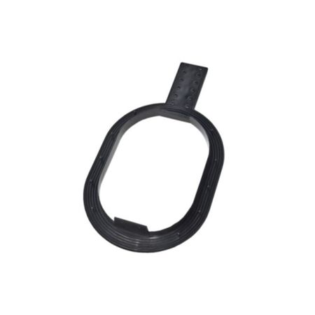 Уплотнитель гидрозатвора Krovent Underlay