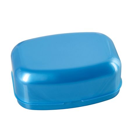 Мыльница для ванной настольная пластик (4330134) карл густав врангель книга о лошади настольная книга для каждого владельца и любителя том 1 анатомия и физиология лоша