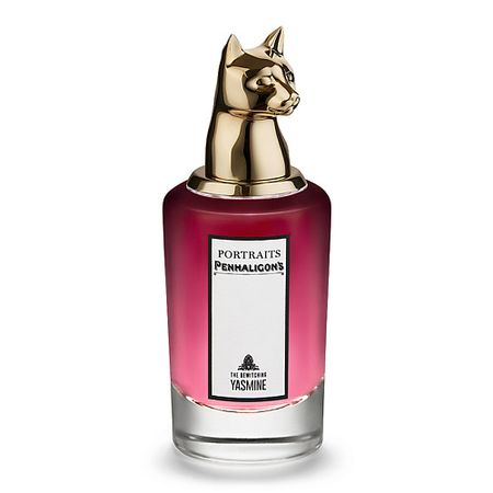 Парфюмерная вода PENHALIGON'S The Bewitching Yasmine