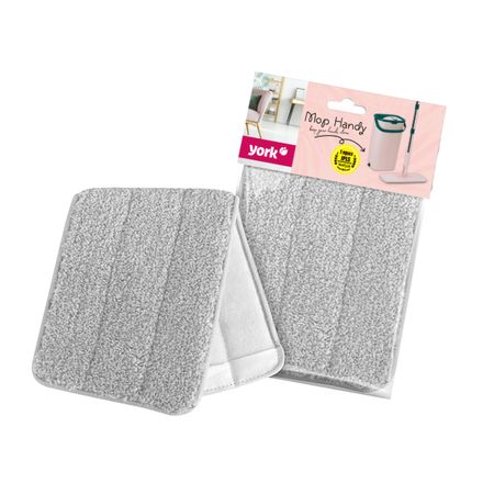 Запаска для набора York Хэнди 32,5 х 12 см