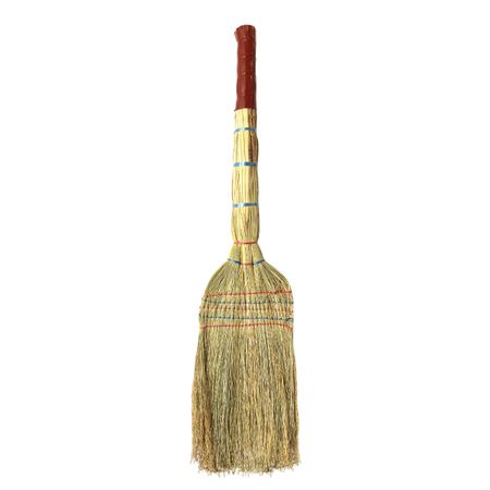 Веник сорго люкс York 5-и прошивной александр игоревич коняшов куда девалось мыло веник