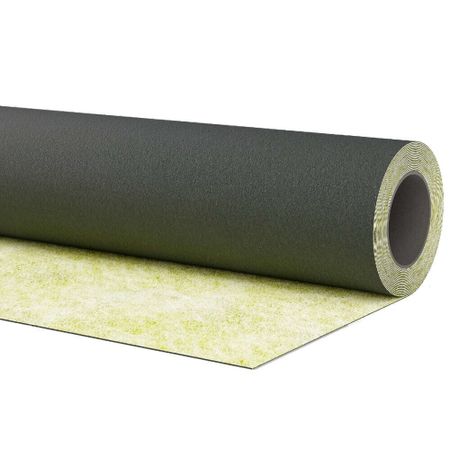 Полотно гидроизоляционное Plitonit SuperElast 1х10 м