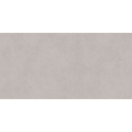 Плитка облицовочная Kerama Marazzi Таделакт серая 1191x595x9 мм (3 шт.= 2,151 кв.м)