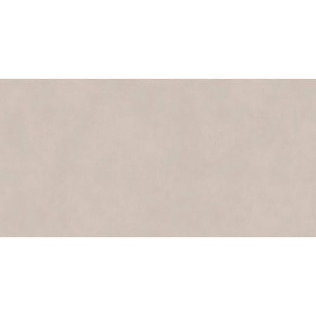 Плитка облицовочная Kerama Marazzi Таделакт серая светлая 1191x595x9 мм (3 шт.= 2,151 кв.м)