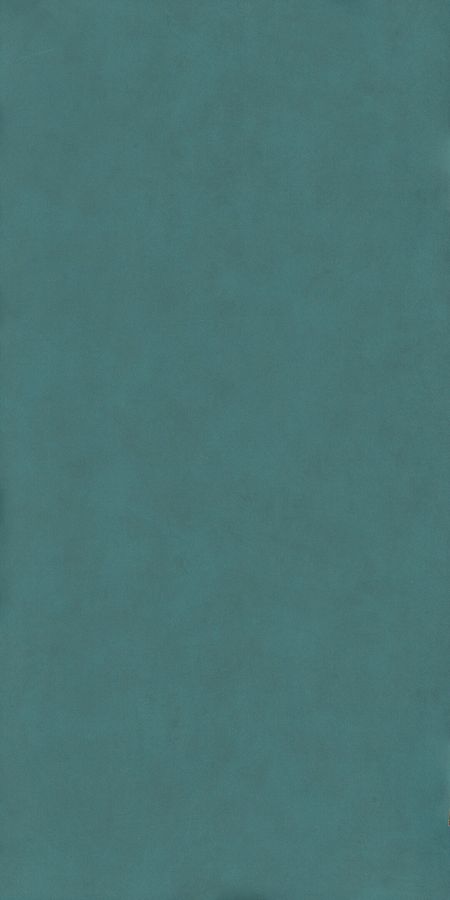 Плитка облицовочная Kerama Marazzi Таделакт бирюзовая 1191x595x9 мм (3 шт.= 2,151 кв.м)