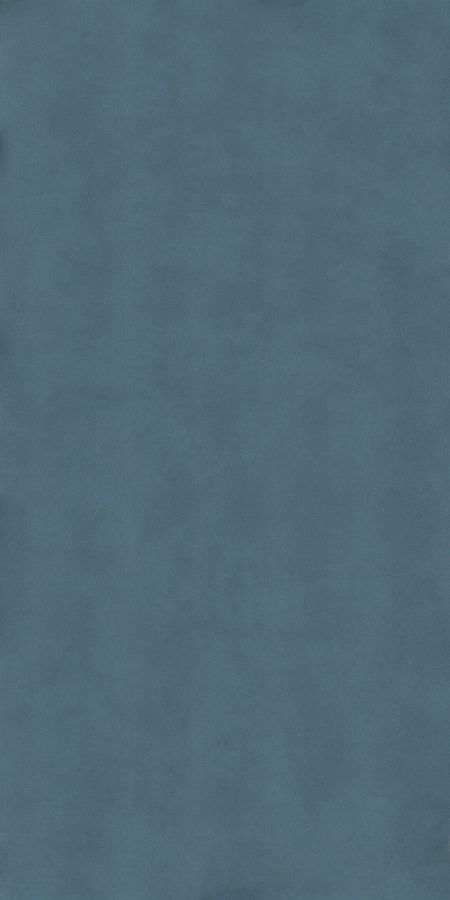 Плитка облицовочная Kerama Marazzi Таделакт синяя 1191x595x9 мм (3 шт.= 2,151 кв.м)