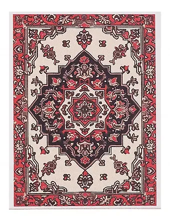 Картина по номерам 