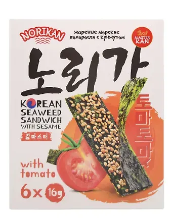 Руслан Григорьевич Скрынников Смутное время. Крушение и возрождение царства