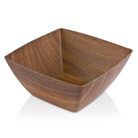 Миска Evelin квадратная L