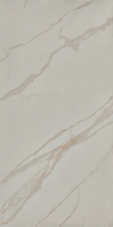 Керамогранит Kerranova Butik бежевый 1200х600х10 мм (2 шт.=1,44 кв.м)