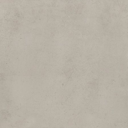 Керамогранит Kerranova Fabrika белый 600х600х9 мм (5 шт.=1,8 кв.м)