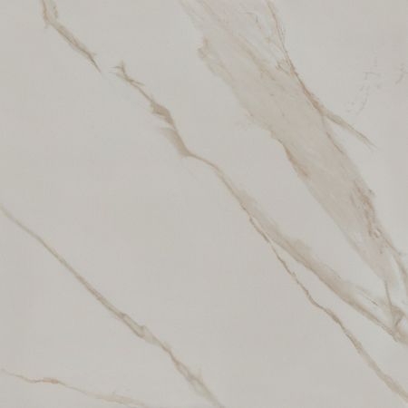 Керамогранит Kerranova Butik бежевый 600х600х9 мм (5 шт.=1,8 кв.м)