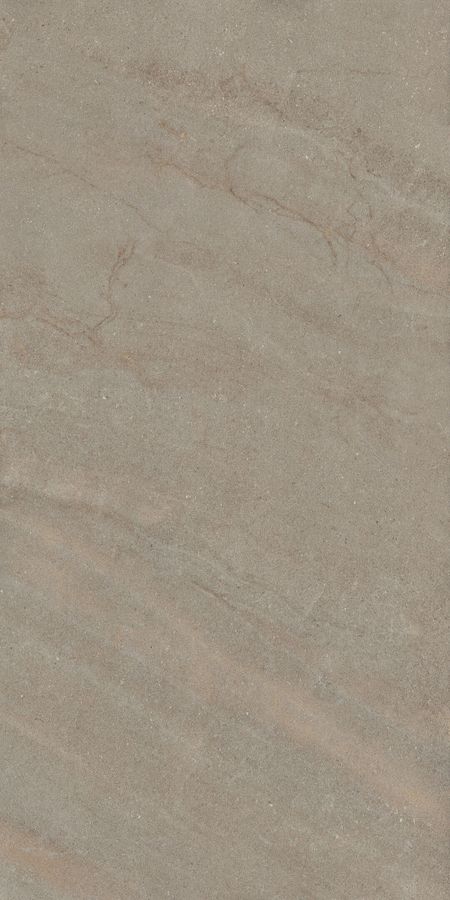 Керамогранит Kerranova Bereg серо-бежевый 1200х600х10 мм (2 шт.=1,44 кв.м)