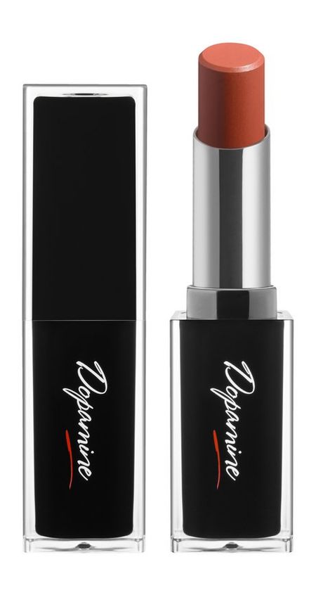 Lic Dopamine Lipstick экстракт виноградных косточек mrm 400 мг 100 шт капсулы
