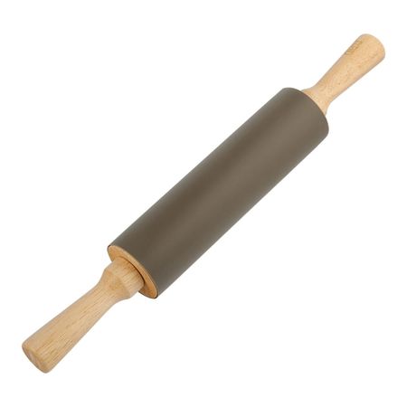 Скалка Gipfel Eco 38 см