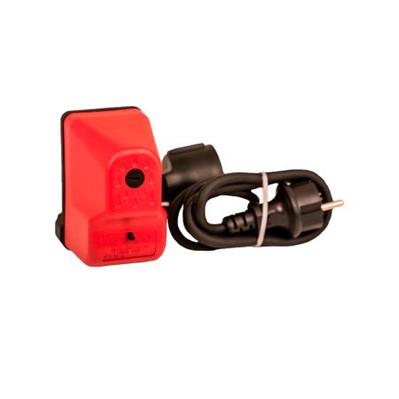 Реле защиты для насоса от сухого хода Aquario Hydroprotector (6320) фонарь заднего хода для audi a3 64132 2014 s3 vw passat cc volvo c70 2017 2011