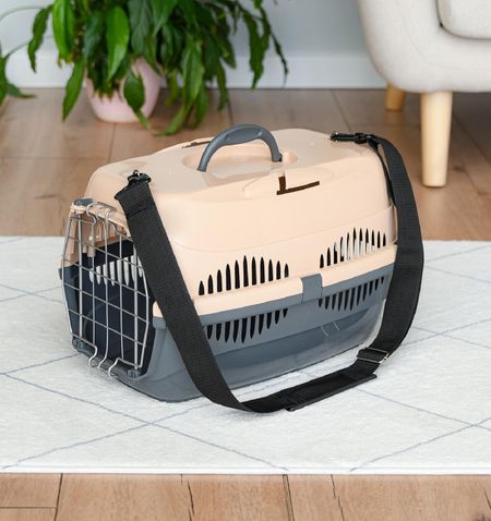 Переноски Yami Yami транспортировка Переноска для животных 