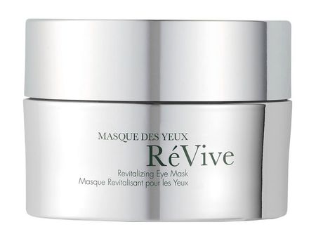 Revive Masque Des Yeux Revitalizing Eye Mask маска wlding с автоматическим затемнением на солнечной батарее настоящий шлем крышка сварщика сварочные линзы